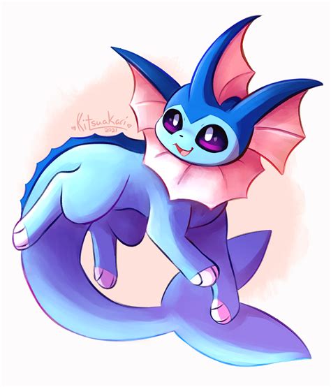 Vaporeon pfp - Aug 18, 2022 - Explore Latios Gaming's board "Umbreon", followed by 150 people on Pinterest. See more ideas about umbreon, pokemon eevee, pokemon eeveelutions.
